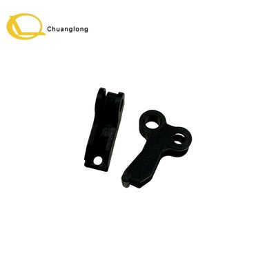 قیمت خوب گلوري پول نقد کنتر براکت پلاستیکی UW200 UW500 UW-52C UW500F GFS 120 GFB800 کنتر پول نقد دسته بندی قطعات جانبی موجود است آنلاین