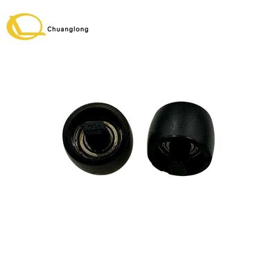 قیمت خوب قطعه یدکی چرخ دنده با بلبرینگ برای دستگاه شمارش پول Glory مدل UW200 UW500 UW-52C UW500F GFS 120 GFB800 موجود است آنلاین
