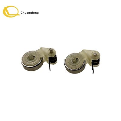 قیمت خوب گلوری کیش کاونتر چرخ ضد چرخش جهانی (شفت جلو و عقب) UW200 UW500 UW-52C UW500F GFS 120 GFB800 قطعه ی جاوا آنلاین