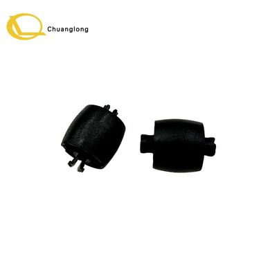 قیمت خوب گلوری کاونتر پول نقد UW200 مینی رولر پلاستیکی با پرت UW200 UW500 UW-52C UW500F GFS 120 GFB800 قطعات یدکی آنلاین