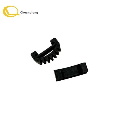 قیمت خوب تسمه اصطکاکی دستگاه شمارش پول Glory، تسمه کیکر، مونتاژ تسمه UW200 UW500 UW-52C UW500F GFS 120 GFB800 قطعه یدکی دستگاه تفکیک پول آنلاین