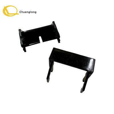 قیمت خوب گلوري نقد کنتر پلاستیکی براکت کوچک UW200 UW500 UW-52C UW500F GFS 120 GFB800 نقد دسته بندی قطعات جانبی آنلاین