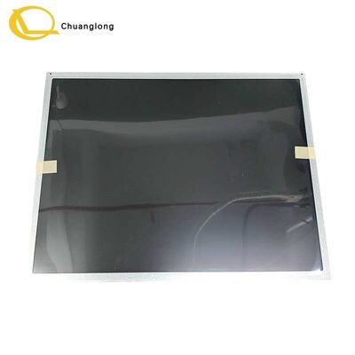 قیمت خوب ماژول نمایشگر صفحه LCD 15 اینچی NCR G150XTN06.0 009-0029561 پنل TFT استاندارد روشن خودپرداز خودکار خودپرداز خودپرداز قطعه 0090029561 آنلاین
