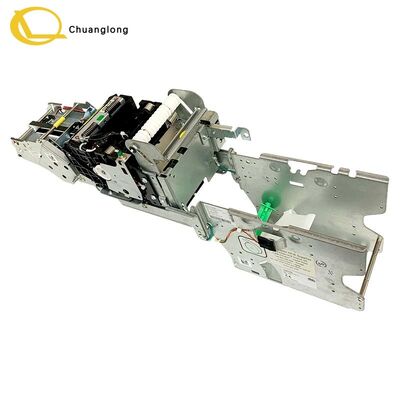 قطعه یدکی پرینتر رسید NCR 66، پرینتر حرارتی 66xx، شماره قطعه 009-0027506 009-0030205 برای دستگاه خودپرداز، CRS، کیوسک Selfserv، شماره قطعه 0090027506 0090030205