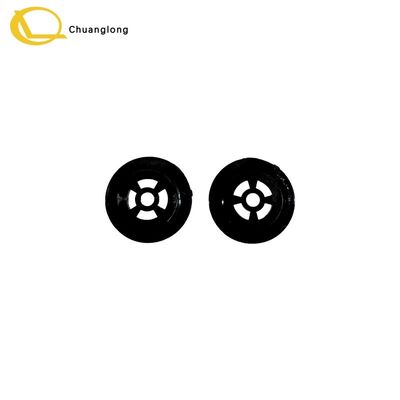 NCR S1 کاسیت پولی چرخ لغزنده بهار 445-0582369 ATM CRM CRS خود خدمت کیوسک ماشین قسمت 2030001354 4450582369