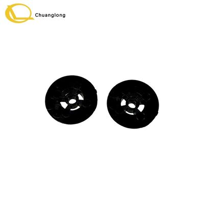 NCR S1 کاسیت پولی چرخ لغزنده بهار 445-0582369 ATM CRM CRS خود خدمت کیوسک ماشین قسمت 2030001354 4450582369