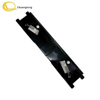 قیمت خوب قفل درب کامیون مخزن پذیرش NCR S1، کانکتور دریچه سطل پاکسازی 2030000535، قطعه کیوسک سلف سرویس ATM CRM CRS، مونتاژ صندوق نقد آنلاین