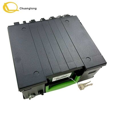 قیمت خوب Wincor Nixdorf CMD RR سیلت ضد دستکاری با قفل فلزی و کلید 2050XE 01750056651 1750041920 ATM CRM CRS Selfserv Kiosk Part آنلاین