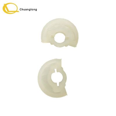 قیمت خوب NCR 5887 ماژول انتخاب Assy D چرخ انتخاب رولر 445-0592170 4450592170 ATM CRS بخش ماشین خود خدمت آنلاین