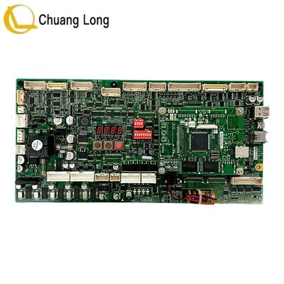 برد PCB بالایی NCR BRM 009-0029379 برد کنترل CPU واحد بالایی 6687 6683 0090029379 برد اصلی 90036165 قطعه خودپرداز CRS Selfserv