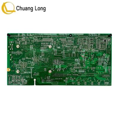 برد PCB بالایی NCR BRM 009-0029379 برد کنترل CPU واحد بالایی 6687 6683 0090029379 برد اصلی 90036165 قطعه خودپرداز CRS Selfserv