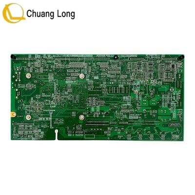 برد PCB بالایی NCR BRM 009-0029379 برد کنترل CPU واحد بالایی 6687 6683 0090029379 برد اصلی 90036165 قطعه خودپرداز CRS Selfserv