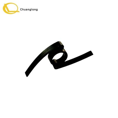 قیمت خوب Wincor Nixdorf Stacker Wheel Paddle Two Fold H NBR Stacker Impeller Cineo DN450 01750344553 1750344553 ATM CRS Selfserv کیوسک بخش آنلاین