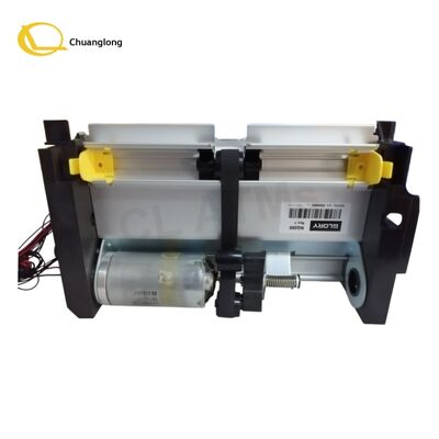 قیمت خوب قطعات یدکی دستگاه خودپرداز Glory Delarue NMD100 Dispenser NQ300 Note Qualifier A011263 برای Glory Dispenser آنلاین