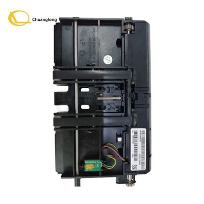 قیمت خوب قطعات یدکی ATM S7310000733 7310000733 Hyosung MX5600 CDU10 کلمپ دستگاه توزیع پول نقد آنلاین