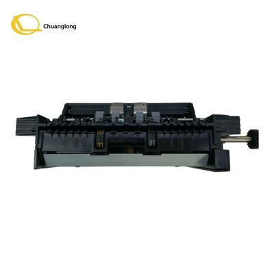 7310000386 S7310000386 قطعات یدکی دستگاه ATM CDU10 SF12 Hyosung ماژول تغذیه بالایی یادداشت جدا کننده برای Hyosung