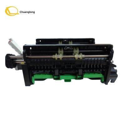7310000386 S7310000386 قطعات یدکی دستگاه ATM CDU10 SF12 Hyosung ماژول تغذیه بالایی یادداشت جدا کننده برای Hyosung
