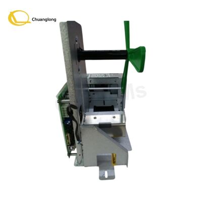 7020000046 S7020000046 قطعات دستگاه ATM Hyosung 1500CE 1800CE 1800SE 5000CE چاپگر رسید SPR24 Hyosung