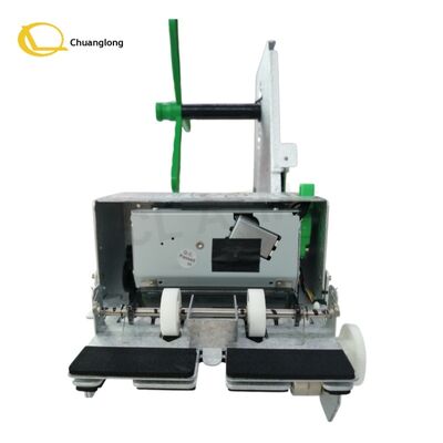 7020000046 S7020000046 قطعات دستگاه ATM Hyosung 1500CE 1800CE 1800SE 5000CE چاپگر رسید SPR24 Hyosung