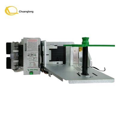 7020000046 S7020000046 قطعات دستگاه ATM Hyosung 1500CE 1800CE 1800SE 5000CE چاپگر رسید SPR24 Hyosung