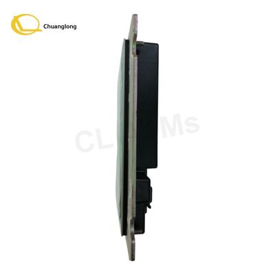 01750233014 01750239256 1750239256 1750159565 1750233018 1750233014 کیبورد وینکور J6.1 Epp قطعات ATM وینکور Epp J6.1