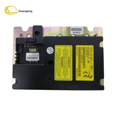 01750233014 01750239256 1750239256 1750159565 1750233018 1750233014 کیبورد وینکور J6.1 Epp قطعات ATM وینکور Epp J6.1