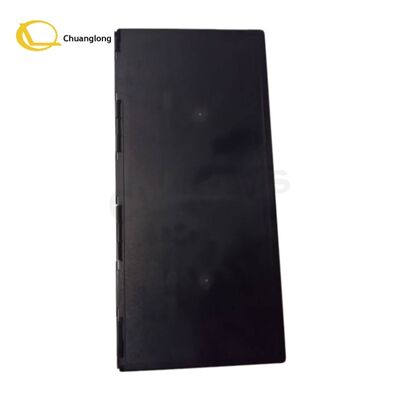 قطعات دستگاه ATM Diebold Nixdorf DN200 N826 CAS بازیافت CASSETTE CONV 1750301000 01750301000 برای دستگاه DN