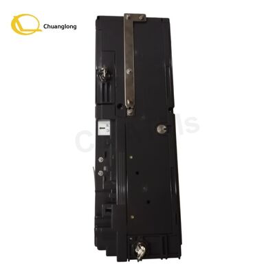 قطعات یدکی دستگاه های اتمی هیتاچی U2DRBA کیست دوگانه بازیافت SR7500 TS-M1U2-DRB10 TS-M1U2-DRB30 5004211-000 U2DRBC صندوق نقد