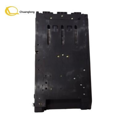 قطعات یدکی دستگاه های اتمی هیتاچی U2DRBA کیست دوگانه بازیافت SR7500 TS-M1U2-DRB10 TS-M1U2-DRB30 5004211-000 U2DRBC صندوق نقد