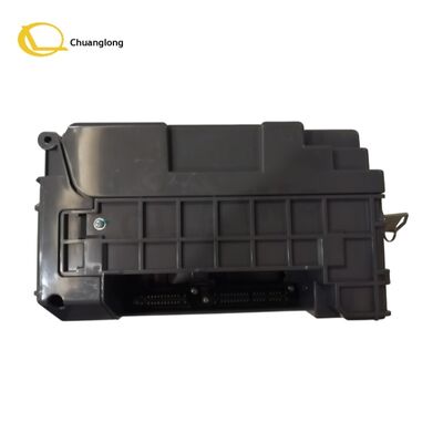 قطعات یدکی دستگاه های اتمی هیتاچی U2DRBA کیست دوگانه بازیافت SR7500 TS-M1U2-DRB10 TS-M1U2-DRB30 5004211-000 U2DRBC صندوق نقد