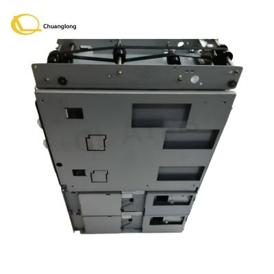قیمت خوب دستگاه ATM دستگاه پرداخت پول اتوماتیک با دوام Fujitsu F53 F56 دستگاه پرداخت پول آنلاین