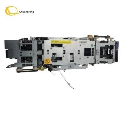 قیمت خوب دستگاه ATM دستگاه پرداخت پول اتوماتیک با واحد استخر دوام Fujitsu F56 واحد پرداخت پول صورتحساب پول نقد دستگاه پرداخت KD03234-C200 آنلاین