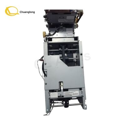 ATM Machine Automatic Money Dispenser with Durable Fujitsu F56 Pool Unit Money Currency Bill Cash Dispenser KD03234-C200