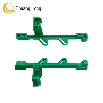 هیتچی V2C کارت خوان Assy Handy شاتر لیور نوع 2 CHD-V2CUCHD-V2CF قطعه پلاستیکی 1001000654 ATM CRS CRM Selfserv Kiosk