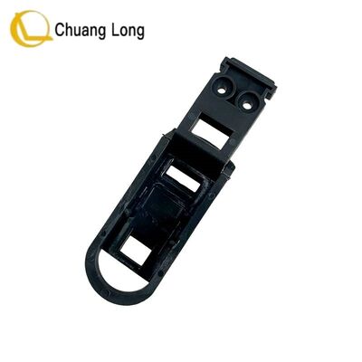 قیمت خوب قفل کشوی پول NCR S2 خاکستری قفل کشو 445-0729309 جعبه پول پلاستیکی مونتاژ 445-0756222-05 4450729309 6623 قطعه کیوسک خودپرداز آنلاین