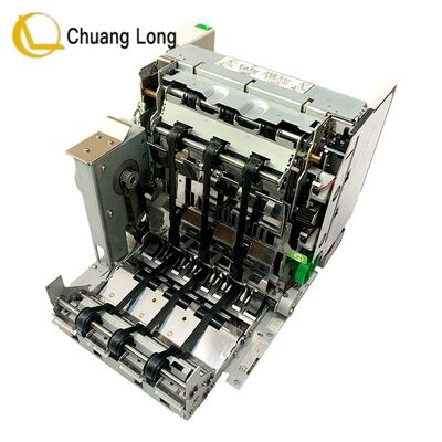 قیمت خوب NCR Transport Upper Removable Reject Bin 009-0028598 KD02161-D311 GBRUGBRU2 G610 ماژول 6674 6626 0090028598 0090033247 ATM CRS خود خدمت بخش آنلاین