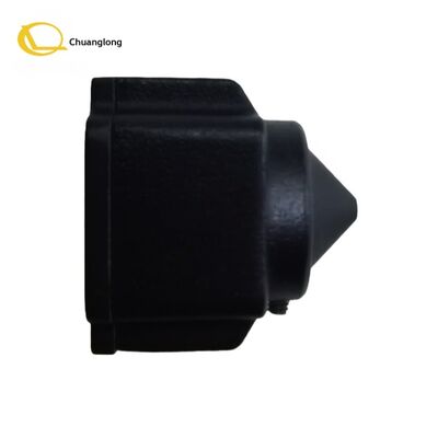 قطعات یدکی دستگاه ATM 49-255908-000F دوربین اصلی Diebold USB با کانکتور پشتی ATM Micro Camera 49255908000F