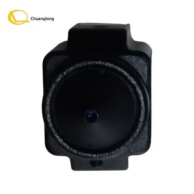 قطعات یدکی دستگاه ATM 49-255908-000F دوربین اصلی Diebold USB با کانکتور پشتی ATM Micro Camera 49255908000F