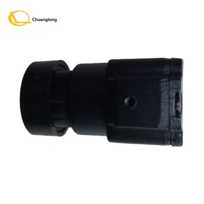 قطعات یدکی دستگاه ATM 49-255908-000G دوربین اصلی Diebold USB با کانکتور پشتی ATM Micro Camera 49255908000G