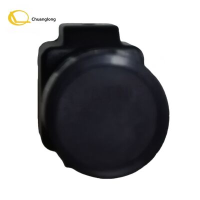 قطعات یدکی دستگاه ATM 49-255908-000G دوربین اصلی Diebold USB با کانکتور پشتی ATM Micro Camera 49255908000G