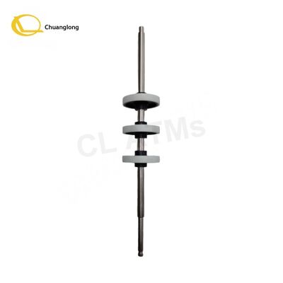 قیمت خوب قطعات قطعات قطعات قطعات قطعات قطعات قطعات قطعات قطعات قطعات قطعات قطعات قطعات قطعات قطعات قطعات قطعات قطعات قطعات قطعات قطعات قطعات قطعات قطعات قطعات قطعات قطعات قطعات قطعات قطعات قطعات قطعات قطعات قطعات آنلاین