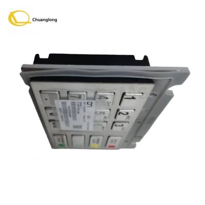 قیمت خوب قطعات یدکی دستگاه خودپرداز 1750234996 صفحه کلید DIEBOLD NIXDORF V7 EPP PRT ABC 01750234996 قطعات دستگاه خودپرداز آنلاین