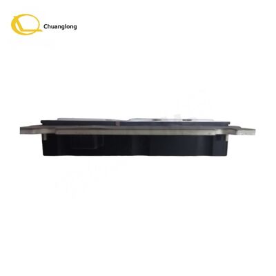 قطعات یدکی دستگاه خودپرداز 1750252347 صفحه کلید پین رمزگذاری شده اصلی Diebold V7 EPP صفحه کلید امن خودپرداز 01750252347