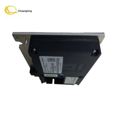 قطعات یدکی دستگاه خودپرداز 1750252347 صفحه کلید پین رمزگذاری شده اصلی Diebold V7 EPP صفحه کلید امن خودپرداز 01750252347