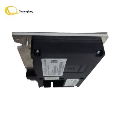 لوازم یدکی دستگاه ATM 1750255914 اصلی Diebold V7 EPP PIN رمزگذاری شده صفحه کلید صفحه کلید امن ATM 01750255914