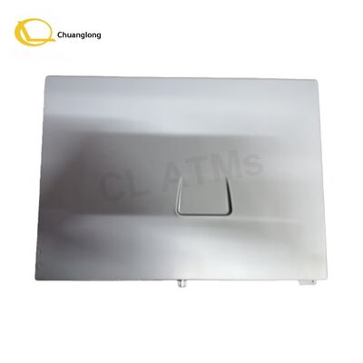 قیمت خوب قطعات یدکی ماشین ATM 1750302006 اصلی Diebold PC 6G I3-7101E با منبع برق کامپیوتر اصلی ATM 01750302006 آنلاین