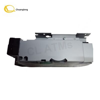 لوازم یدکی دستگاه ATM 1750304620 کارت خوان Diebold Nixdorf DN200 CHD-mot ICT3H5-3A7790 قطعات دستگاه ATM استاندارد 01750304620