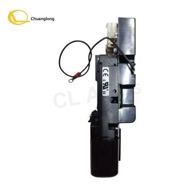 قیمت خوب قطعات یدکی دستگاه خودپرداز 1750359088 دستگاه خودپرداز اصلی Diebold CHD-DIP ICM375-3R2790 کارت خوان میکرو اصلی نوع DIP 01750359088 آنلاین