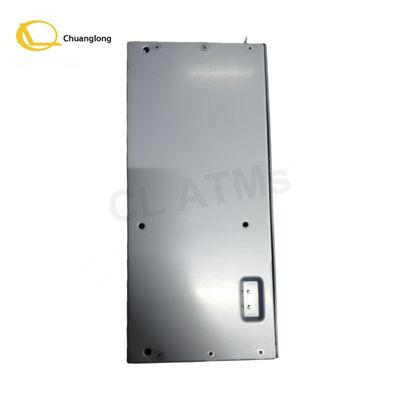 قطعات یدکی دستگاه خودپرداز 1750359790 اصلی Diebold PC 6G Celeron G3900 با منبع تغذیه کامپیوتر میزبان خودپرداز 01750359790