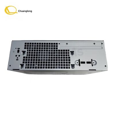 قطعات یدکی دستگاه خودپرداز 1750359790 اصلی Diebold PC 6G Celeron G3900 با منبع تغذیه کامپیوتر میزبان خودپرداز 01750359790